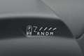 Citroen Grand C4 Picasso 1.6 e-THP Exclusive 7p. AUTOMAAT! PANO LEER LED MA Червоний - thumbnail 6