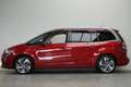 Citroen Grand C4 Picasso 1.6 e-THP Exclusive 7p. AUTOMAAT! PANO LEER LED MA Rouge - thumbnail 11