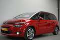 Citroen Grand C4 Picasso 1.6 e-THP Exclusive 7p. AUTOMAAT! PANO LEER LED MA Rouge - thumbnail 12