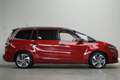 Citroen Grand C4 Picasso 1.6 e-THP Exclusive 7p. AUTOMAAT! PANO LEER LED MA Rood - thumbnail 16