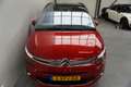 Citroen Grand C4 Picasso 1.6 e-THP Exclusive 7p. AUTOMAAT! PANO LEER LED MA Rood - thumbnail 13