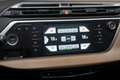 Citroen Grand C4 Picasso 1.6 e-THP Exclusive 7p. AUTOMAAT! PANO LEER LED MA Rood - thumbnail 34