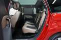 Citroen Grand C4 Picasso 1.6 e-THP Exclusive 7p. AUTOMAAT! PANO LEER LED MA Rood - thumbnail 50