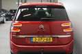 Citroen Grand C4 Picasso 1.6 e-THP Exclusive 7p. AUTOMAAT! PANO LEER LED MA Rood - thumbnail 18