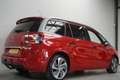 Citroen Grand C4 Picasso 1.6 e-THP Exclusive 7p. AUTOMAAT! PANO LEER LED MA Rood - thumbnail 23