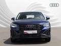 Audi Q2 S line 35TFSI Stronic Navi LED ACC EPH virtua Azul - thumbnail 3