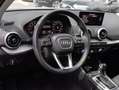 Audi Q2 S line 35TFSI Stronic Navi LED ACC EPH virtua Blu/Azzurro - thumbnail 10