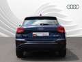 Audi Q2 S line 35TFSI Stronic Navi LED ACC EPH virtua Blu/Azzurro - thumbnail 7