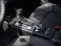 Audi Q2 S line 35TFSI Stronic Navi LED ACC EPH virtua Azul - thumbnail 13