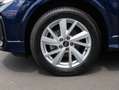 Audi Q2 S line 35TFSI Stronic Navi LED ACC EPH virtua Bleu - thumbnail 8