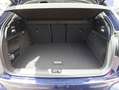 Audi Q2 S line 35TFSI Stronic Navi LED ACC EPH virtua Bleu - thumbnail 18