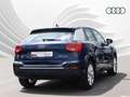 Audi Q2 S line 35TFSI Stronic Navi LED ACC EPH virtua Blu/Azzurro - thumbnail 5