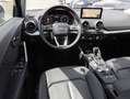 Audi Q2 S line 35TFSI Stronic Navi LED ACC EPH virtua Blauw - thumbnail 17