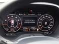 Audi Q2 S line 35TFSI Stronic Navi LED ACC EPH virtua Blu/Azzurro - thumbnail 11
