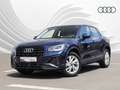 Audi Q2 S line 35TFSI Stronic Navi LED ACC EPH virtua Bleu - thumbnail 2