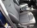 Audi Q2 S line 35TFSI Stronic Navi LED ACC EPH virtua Blauw - thumbnail 20