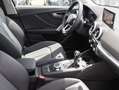 Audi Q2 S line 35TFSI Stronic Navi LED ACC EPH virtua Bleu - thumbnail 21