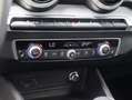 Audi Q2 S line 35TFSI Stronic Navi LED ACC EPH virtua Blauw - thumbnail 14