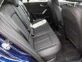 Audi Q2 S line 35TFSI Stronic Navi LED ACC EPH virtua Azul - thumbnail 19