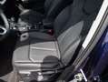 Audi Q2 S line 35TFSI Stronic Navi LED ACC EPH virtua Bleu - thumbnail 12