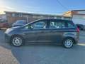 Ford C-Max 7 1.6 TDCi 95CV Titanium Grigio - thumbnail 4