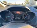 Ford C-Max 7 1.6 TDCi 95CV Titanium Grigio - thumbnail 10