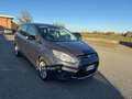 Ford C-Max 7 1.6 TDCi 95CV Titanium Grigio - thumbnail 2