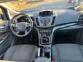 Ford C-Max 7 1.6 TDCi 95CV Titanium Grigio - thumbnail 9