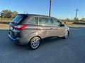 Ford C-Max 7 1.6 TDCi 95CV Titanium Grigio - thumbnail 3