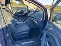Ford C-Max 7 1.6 TDCi 95CV Titanium Grigio - thumbnail 8
