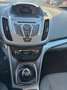 Ford C-Max 7 1.6 TDCi 95CV Titanium Grigio - thumbnail 11