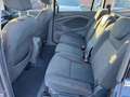 Ford C-Max 7 1.6 TDCi 95CV Titanium Grigio - thumbnail 6