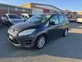 Ford C-Max 7 1.6 TDCi 95CV Titanium Grigio - thumbnail 1