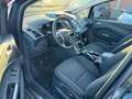Ford C-Max 7 1.6 TDCi 95CV Titanium Grigio - thumbnail 7