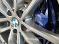 BMW X3 xDrive30e / Full M-PACK / Pano Dak/ Headup display Schwarz - thumbnail 9