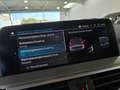 BMW X3 xDrive30e / Full M-PACK / Pano Dak/ Headup display Schwarz - thumbnail 32