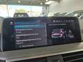 BMW X3 xDrive30e / Full M-PACK / Pano Dak/ Headup display Schwarz - thumbnail 30