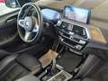 BMW X3 xDrive30e / Full M-PACK / Pano Dak/ Headup display Schwarz - thumbnail 15