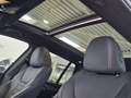 BMW X3 xDrive30e / Full M-PACK / Pano Dak/ Headup display Schwarz - thumbnail 14