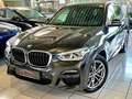 BMW X3 xDrive30e / Full M-PACK / Pano Dak/ Headup display Schwarz - thumbnail 1