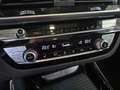 BMW X3 xDrive30e / Full M-PACK / Pano Dak/ Headup display Schwarz - thumbnail 39