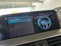 BMW X3 xDrive30e / Full M-PACK / Pano Dak/ Headup display Schwarz - thumbnail 36