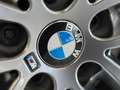 BMW X3 xDrive30e / Full M-PACK / Pano Dak/ Headup display Schwarz - thumbnail 8