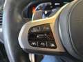 BMW X3 xDrive30e / Full M-PACK / Pano Dak/ Headup display Schwarz - thumbnail 20