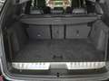 BMW X3 xDrive30e / Full M-PACK / Pano Dak/ Headup display Schwarz - thumbnail 11