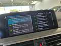 BMW X3 xDrive30e / Full M-PACK / Pano Dak/ Headup display Schwarz - thumbnail 38