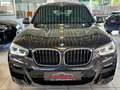 BMW X3 xDrive30e / Full M-PACK / Pano Dak/ Headup display Schwarz - thumbnail 4
