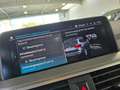 BMW X3 xDrive30e / Full M-PACK / Pano Dak/ Headup display Schwarz - thumbnail 35