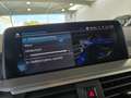 BMW X3 xDrive30e / Full M-PACK / Pano Dak/ Headup display Schwarz - thumbnail 45