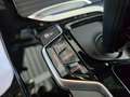 BMW X3 xDrive30e / Full M-PACK / Pano Dak/ Headup display Schwarz - thumbnail 41